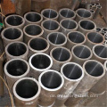 AISI 1020 Nahtloser Stahlhydraulikzylinder geschliffen